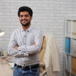 Naveen